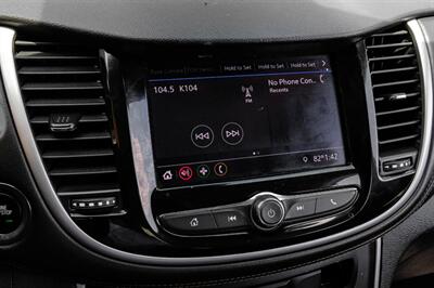 2020 Chevrolet Trax LT   - Photo 26 - Dallas, TX 75220