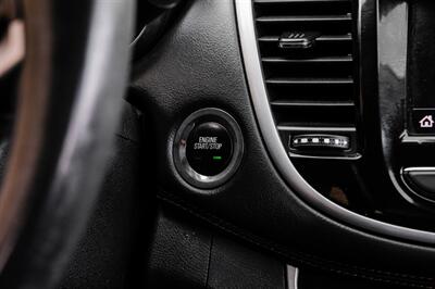 2020 Chevrolet Trax LT   - Photo 19 - Dallas, TX 75220