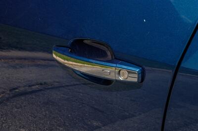 2020 Chevrolet Trax LT   - Photo 37 - Dallas, TX 75220