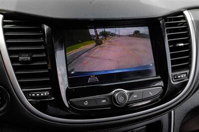 2020 Chevrolet Trax LT   - Photo 20 - Dallas, TX 75220