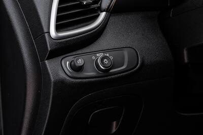 2020 Chevrolet Trax LT   - Photo 24 - Dallas, TX 75220