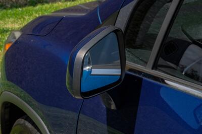 2020 Chevrolet Trax LT   - Photo 38 - Dallas, TX 75220