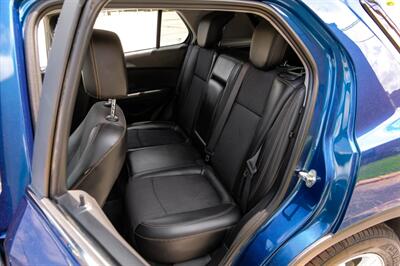 2020 Chevrolet Trax LT   - Photo 36 - Dallas, TX 75220