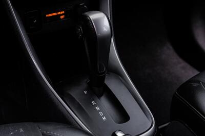 2020 Chevrolet Trax LT   - Photo 23 - Dallas, TX 75220