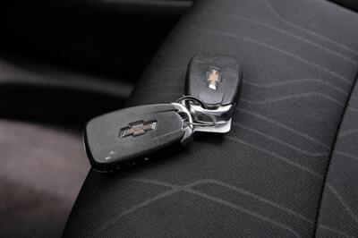 2020 Chevrolet Trax LT   - Photo 51 - Dallas, TX 75220