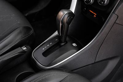 2020 Chevrolet Trax LT   - Photo 21 - Dallas, TX 75220