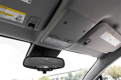 2020 Chevrolet Trax LT   - Photo 25 - Dallas, TX 75220