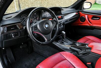 2013 BMW 335i - Photo 3 - Dallas, TX 75220