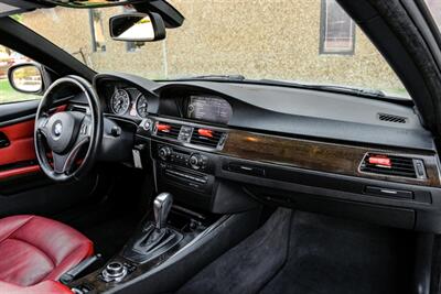 2013 BMW 335i - Photo 23 - Dallas, TX 75220