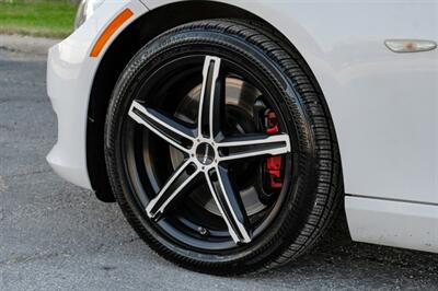 2013 BMW 335i - Photo 61 - Dallas, TX 75220
