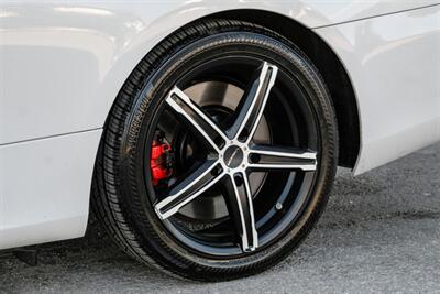 2013 BMW 335i - Photo 62 - Dallas, TX 75220