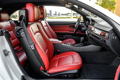 2013 BMW 335i - Photo 40 - Dallas, TX 75220