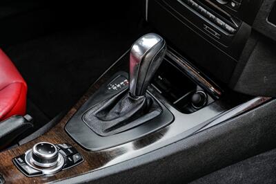2013 BMW 335i - Photo 31 - Dallas, TX 75220