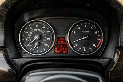2013 BMW 335i - Photo 26 - Dallas, TX 75220
