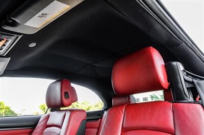 2013 BMW 335i - Photo 38 - Dallas, TX 75220