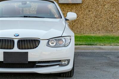 2013 BMW 335i - Photo 48 - Dallas, TX 75220
