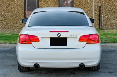 2013 BMW 335i - Photo 16 - Dallas, TX 75220