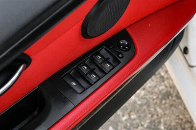 2013 BMW 335i - Photo 46 - Dallas, TX 75220