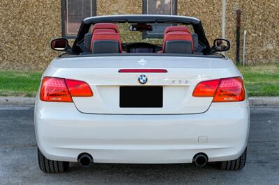 2013 BMW 335i - Photo 15 - Dallas, TX 75220