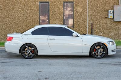 2013 BMW 335i - Photo 12 - Dallas, TX 75220