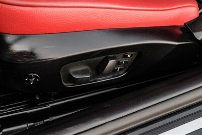 2013 BMW 335i - Photo 39 - Dallas, TX 75220