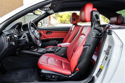 2013 BMW 335i - Photo 4 - Dallas, TX 75220