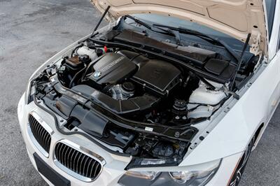 2013 BMW 335i - Photo 52 - Dallas, TX 75220