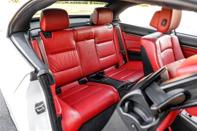 2013 BMW 335i - Photo 42 - Dallas, TX 75220