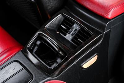 2013 BMW 335i - Photo 30 - Dallas, TX 75220