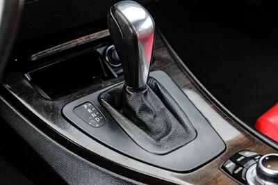 2013 BMW 335i - Photo 32 - Dallas, TX 75220