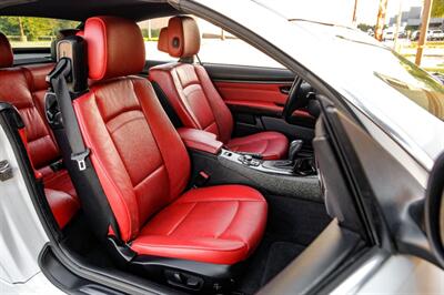 2013 BMW 335i - Photo 41 - Dallas, TX 75220