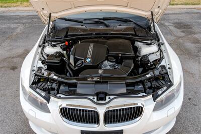 2013 BMW 335i - Photo 53 - Dallas, TX 75220