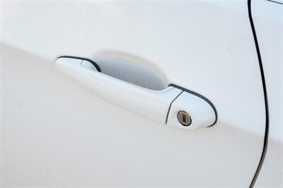 2013 BMW 335i - Photo 43 - Dallas, TX 75220