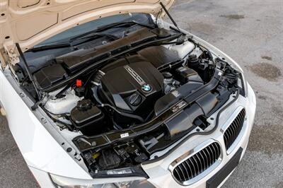 2013 BMW 335i - Photo 54 - Dallas, TX 75220