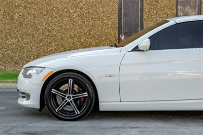 2013 BMW 335i - Photo 21 - Dallas, TX 75220
