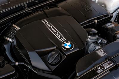 2013 BMW 335i - Photo 55 - Dallas, TX 75220