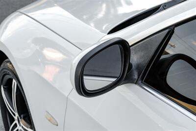 2013 BMW 335i - Photo 44 - Dallas, TX 75220