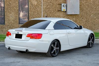 2013 BMW 335i - Photo 14 - Dallas, TX 75220