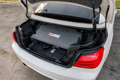2013 BMW 335i - Photo 56 - Dallas, TX 75220