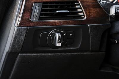 2013 BMW 335i - Photo 33 - Dallas, TX 75220