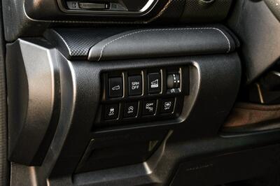 2022 Subaru Forester Touring   - Photo 26 - Dallas, TX 75220
