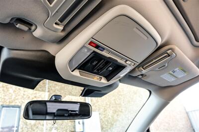 2022 Subaru Forester Touring   - Photo 27 - Dallas, TX 75220