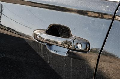 2022 Subaru Forester Touring   - Photo 38 - Dallas, TX 75220