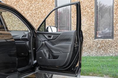 2022 Subaru Forester Touring   - Photo 42 - Dallas, TX 75220