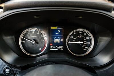 2022 Subaru Forester Touring   - Photo 18 - Dallas, TX 75220