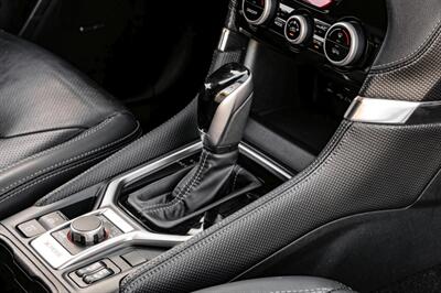 2022 Subaru Forester Touring   - Photo 24 - Dallas, TX 75220