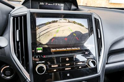2022 Subaru Forester Touring   - Photo 22 - Dallas, TX 75220