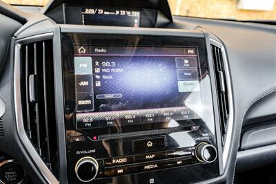 2022 Subaru Forester Touring   - Photo 29 - Dallas, TX 75220