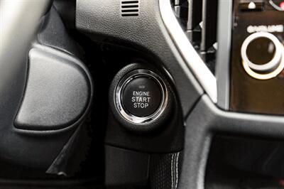 2022 Subaru Forester Touring   - Photo 20 - Dallas, TX 75220