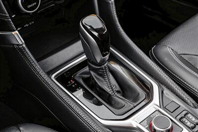 2022 Subaru Forester Touring   - Photo 25 - Dallas, TX 75220